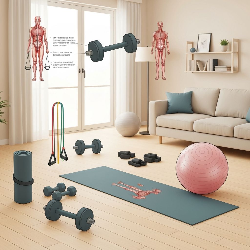 Przykłady zastosowania