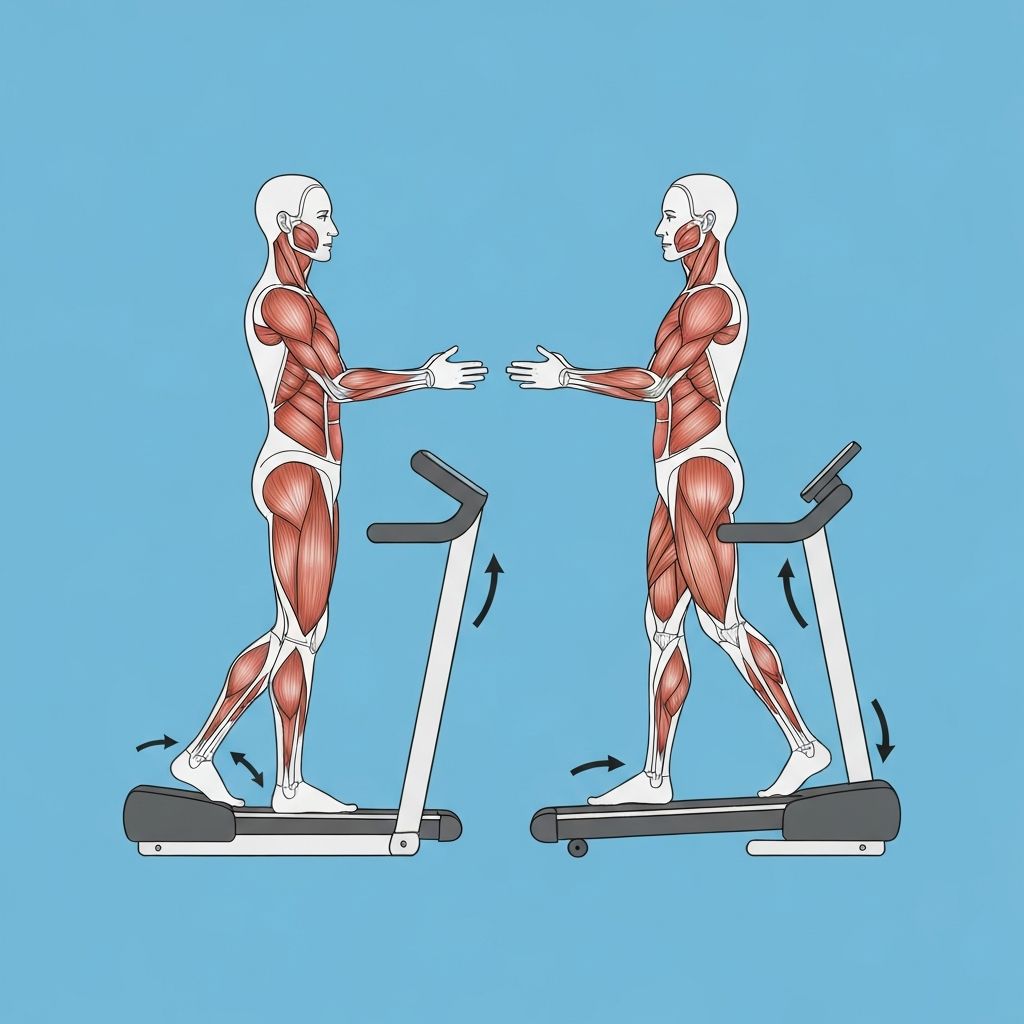 Bezpieczne użytkowanie